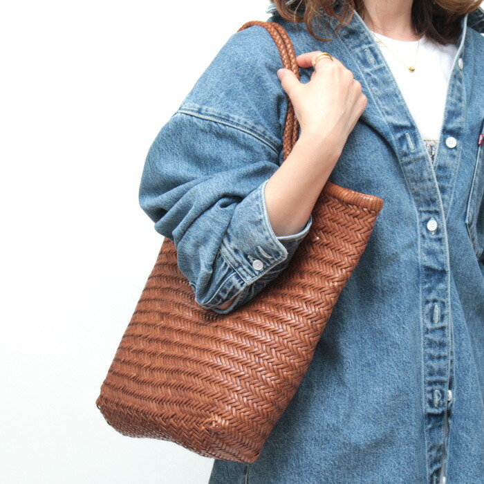 楽天市場】【正規品】ドラゴン バッグ DRAGON DIFFUSION レザー