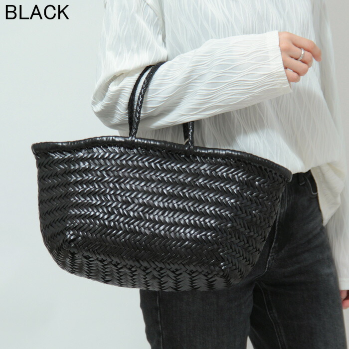 楽天市場】【正規品】ドラゴン バッグ dragon diffusion triple jump