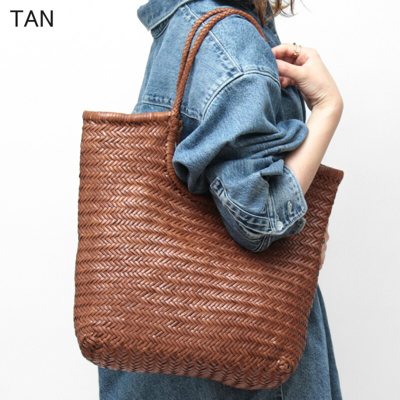 楽天市場】【クーポン】【正規品】ドラゴン バッグ DRAGON DIFFUSION