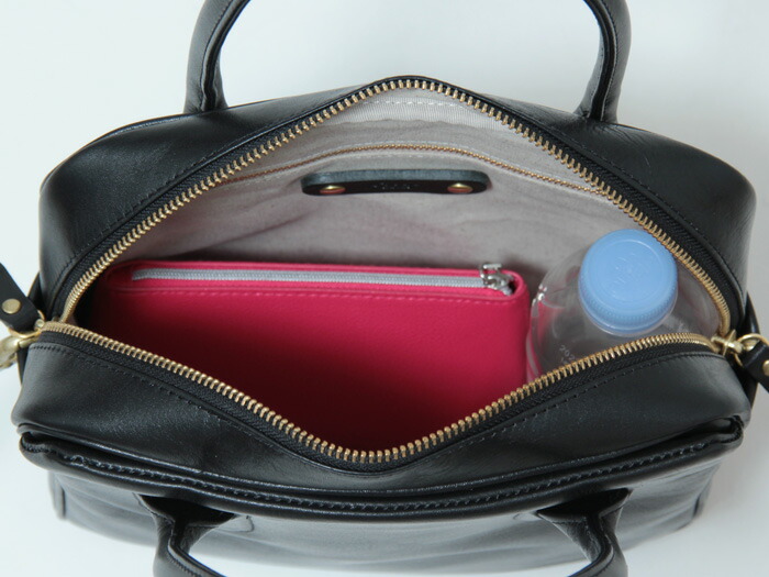 楽天市場】【30％OFF】ENSE アンサ バッグ トートバッグ ボストン