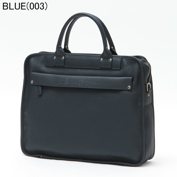 楽天市場】【クーポン】【正規品】フェリージ バッグ felisi ビジネス