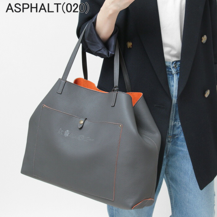 楽天市場】【クーポン】【正規品】フェリージ バッグ felisi トート