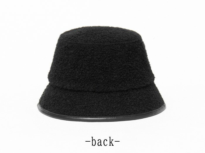 楽天市場】ヘレンカミンスキー 帽子 HELEN KAMINSKI バケットハット 秋