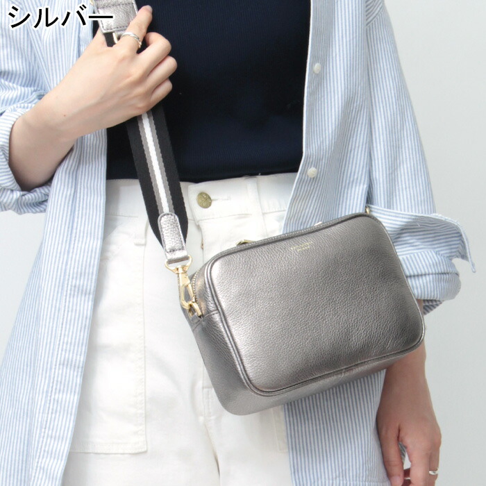 楽天市場】【10％クーポン】ヴィオラドーロ バッグ VIOLAd'ORO