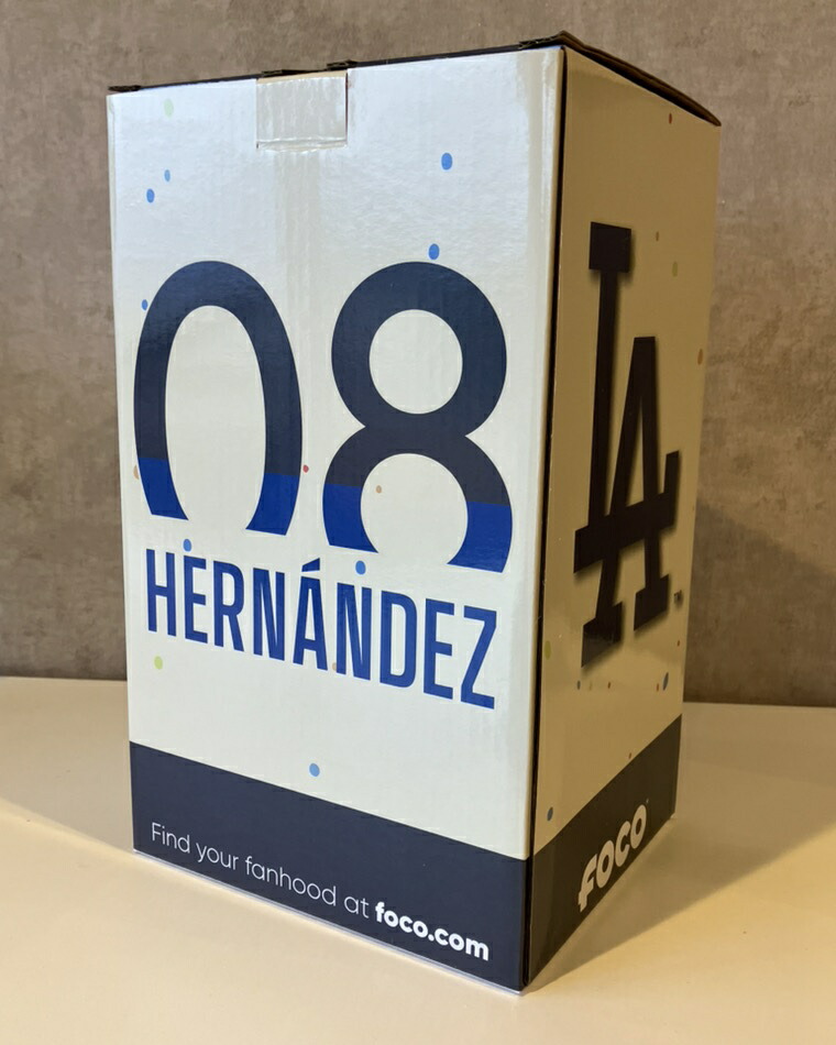 楽天市場】【即納】【世界125個限定】 キケ・ヘルナンデス クローザー