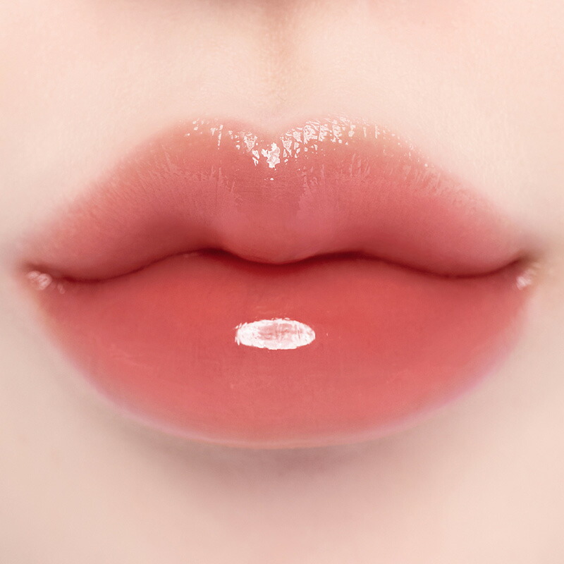 楽天市場】【dasique公式】【全26色】デイジークジューシーデュイ