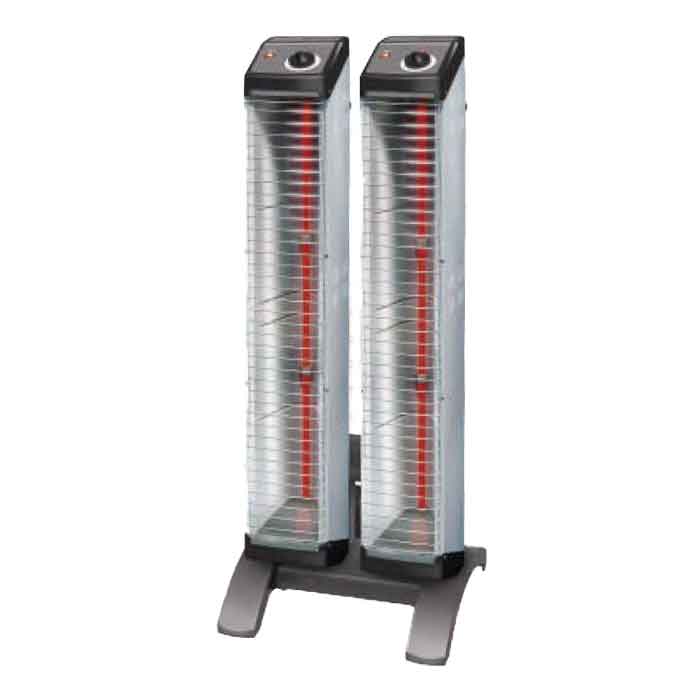 ダイキン 電気ヒーター」の人気商品一覧 | 安い商品を通販サイトから