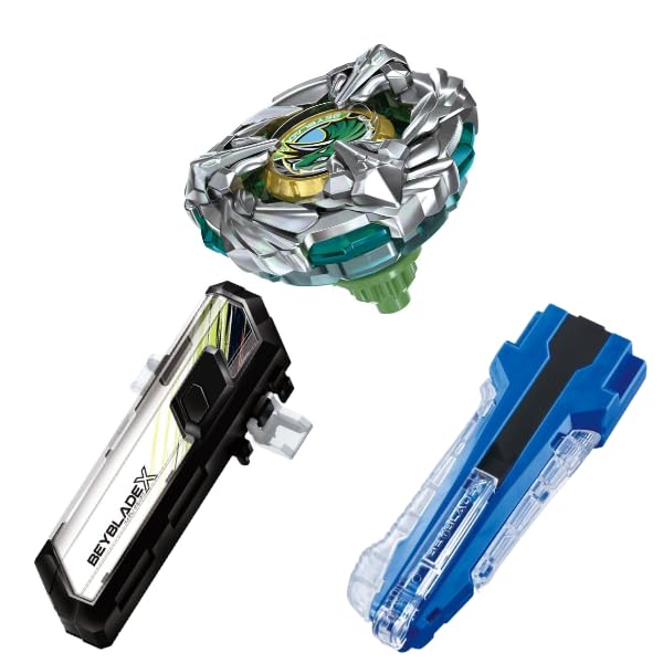 楽天市場】2月25日（1）5のつく日3倍でP4倍（2）2ショップ