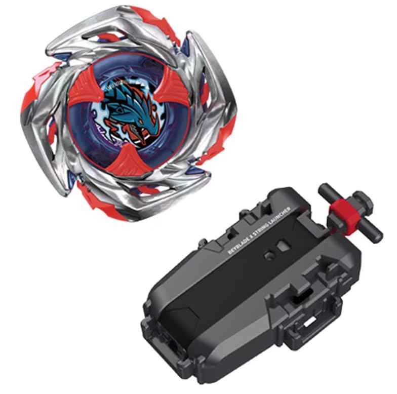 楽天市場】2月28日V神戸勝利！！本日全品ポイント2倍※要