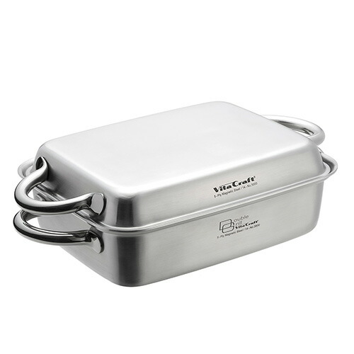 ビタクラフト ダブルグリル No.3900 (フライパン) 価格比較 - 価格.com