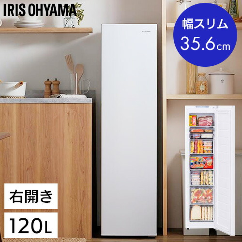 IUSN-S12A」の人気商品一覧 | 安い商品を通販サイトから探す - 価格.com