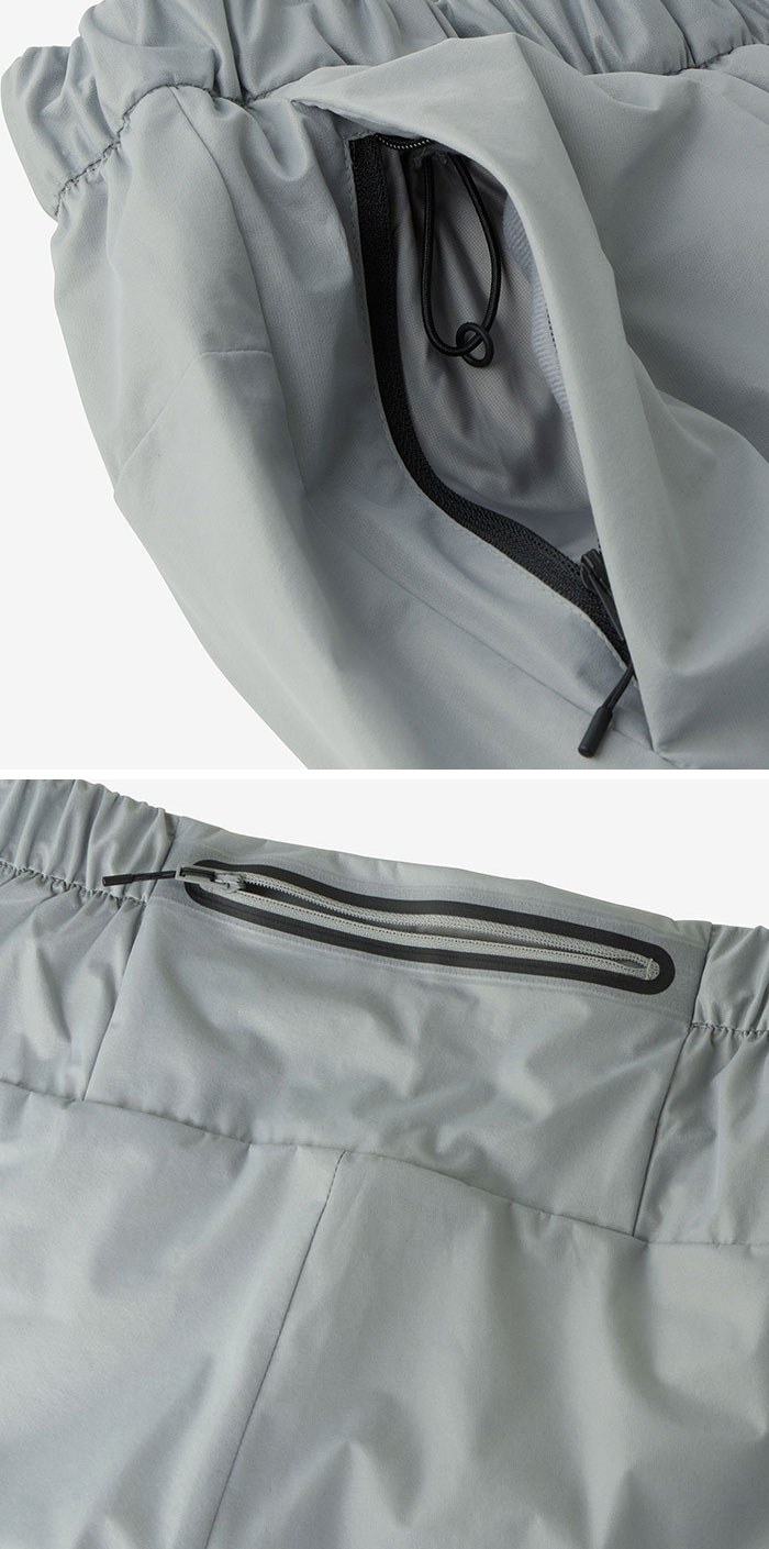 楽天市場】【SALE】NEUTRALWORKS. ニュートラルワークス. YUKIMURO/INS