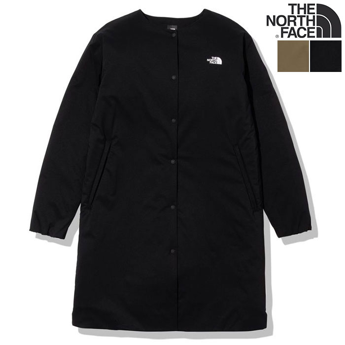 楽天市場】【SALE】THE NORTH FACE ザ・ノースフェイス Matenrity