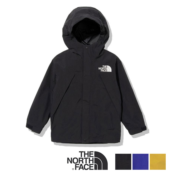 楽天市場】【SALE】THE NORTH FACE ザ・ノースフェイス Mountain