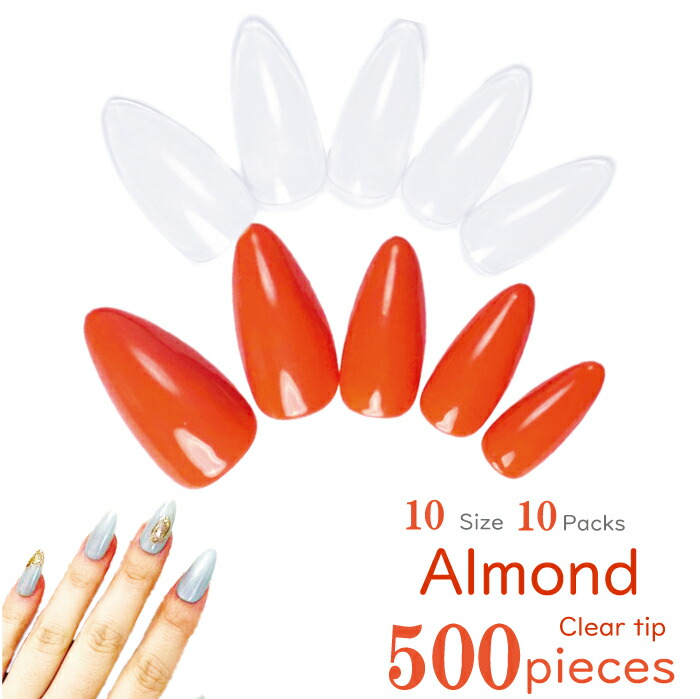 DIVE☆ページ ネイルチップ DIVE☆ページ ネイルチップ