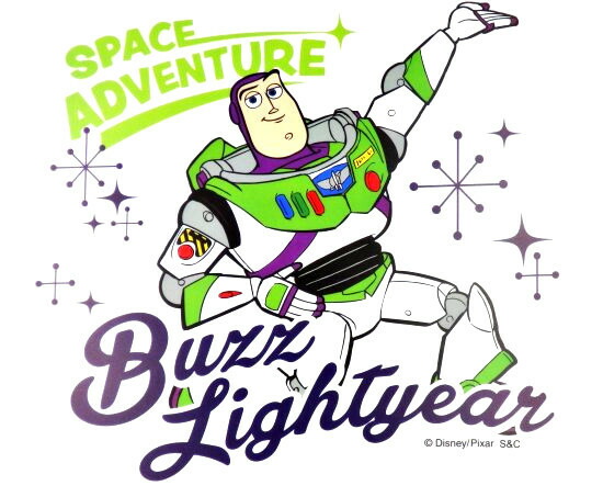 楽天市場】DISNEY ディズニー 貼って剥がせるウォールステッカー トイ