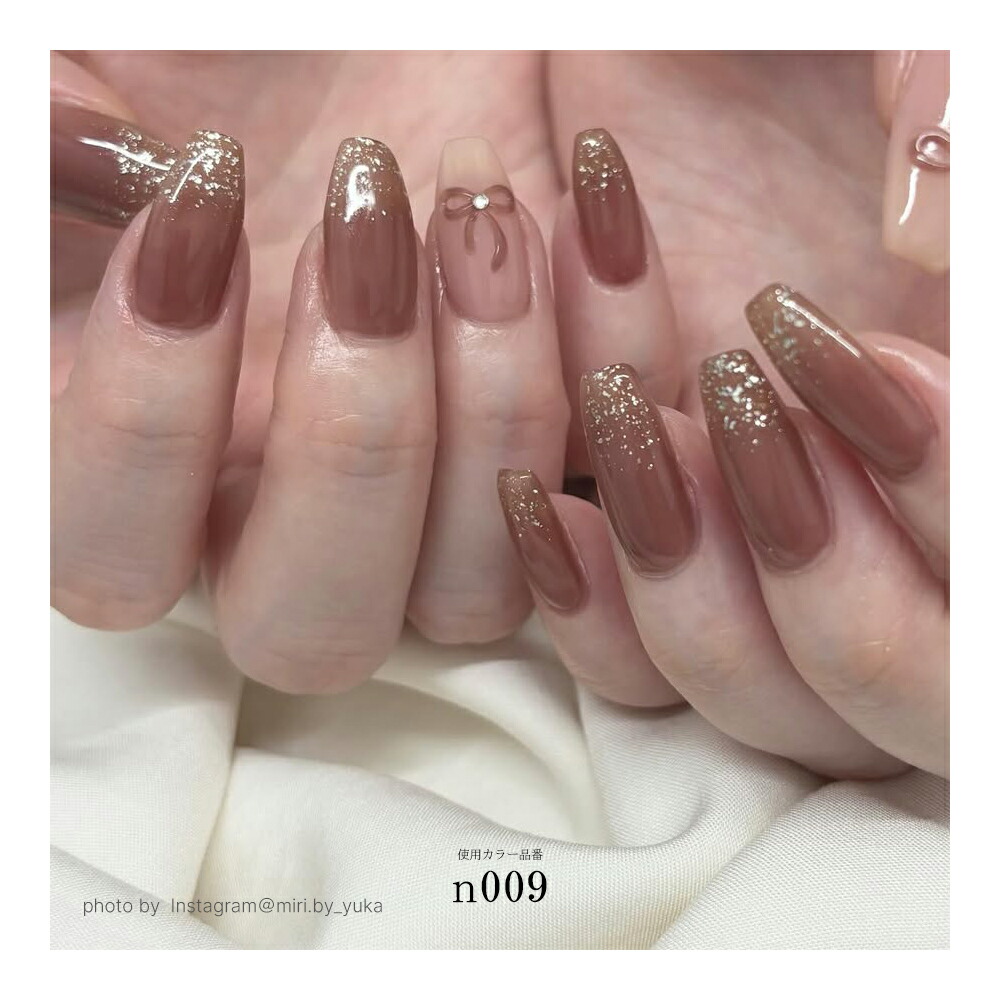 楽天市場】irogel basic sheer 全20色セット 約4g カラージェル シアー