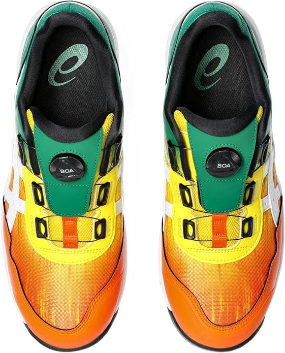 楽天市場】【売れ筋】限定モデル アシックス[asics] ウィンジョブ