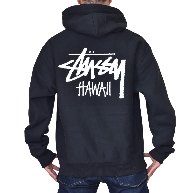 STUSSY パーカー スウェット」の人気商品一覧 | 安い商品を通販サイト