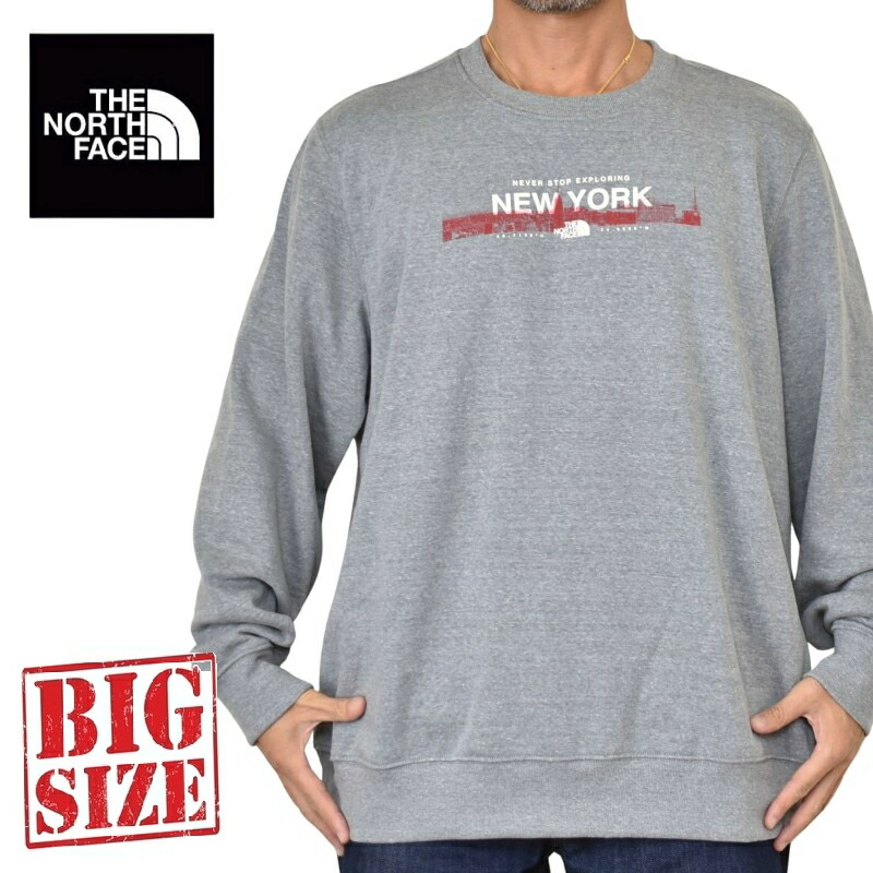 楽天市場】USA製 90s SUPREME Box Logo Crew-Neck Sweatshirt (GREY) M