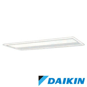 楽天市場】【メーカー直送】【代金引換決済不可】 ダイキン 吸込ハーフ