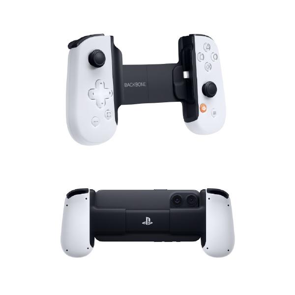 楽天市場】ソースネクスト Backbone One (USB-C) (第2世代