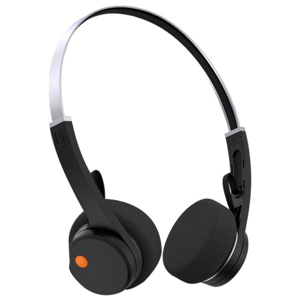 楽天市場】MONDO BY DEFUNC モンドバイデファンク ワイヤレス