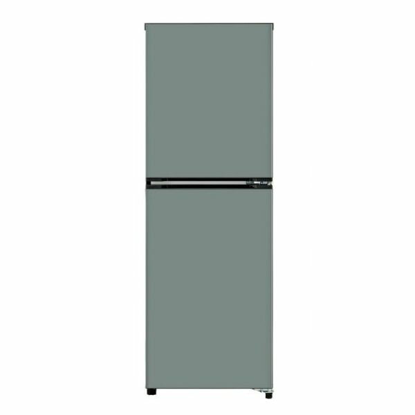 冷蔵庫 アクア 一人暮らし」の人気商品一覧 | 安い商品を通販サイト