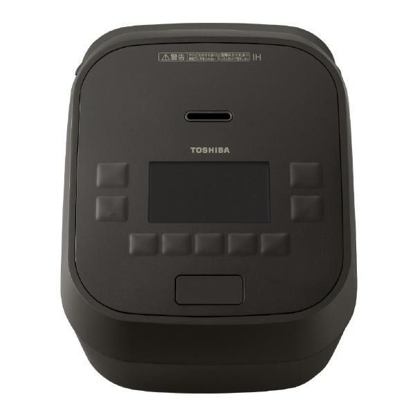 炊飯器 炎匠炊き」の人気商品一覧 | 安い商品を通販サイトから探す