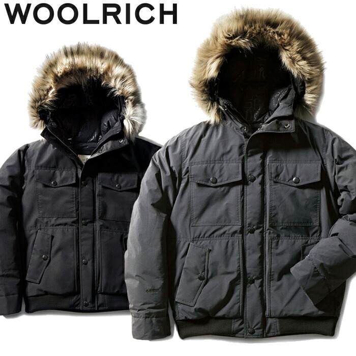 楽天市場】WOOLRICH ウールリッチ NOCPSW1939 NOCPSW1943
