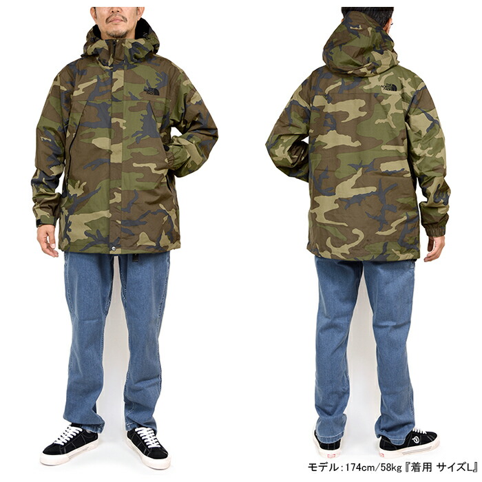 楽天市場】【セール/送料無料】THE NORTH FACE ザ・ノース・フェイス