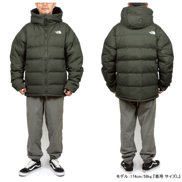 楽天市場】【セール/送料無料】THE NORTH FACE ザ・ノース・フェイス