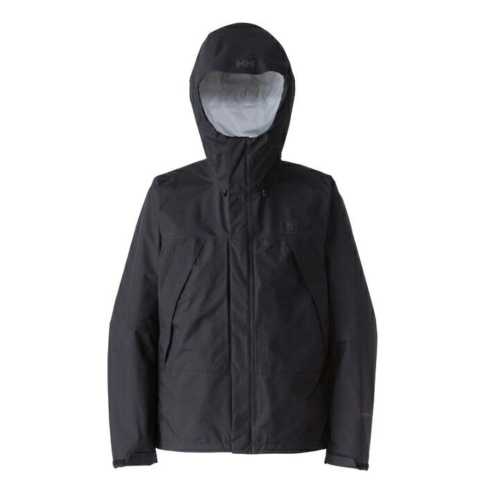 楽天市場】【SALE / 即日発送】ヘリーハンセン HELLY HANSEN HOE12272