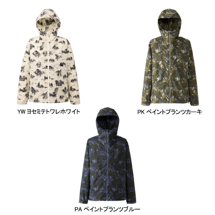 楽天市場】【SALE/即日発送】ザ・ノース・フェイス THE NORTH FACE