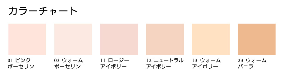 楽天市場】【ポイント10倍 】2/25 00:00〜2/25 23:59【送料無料】ラ