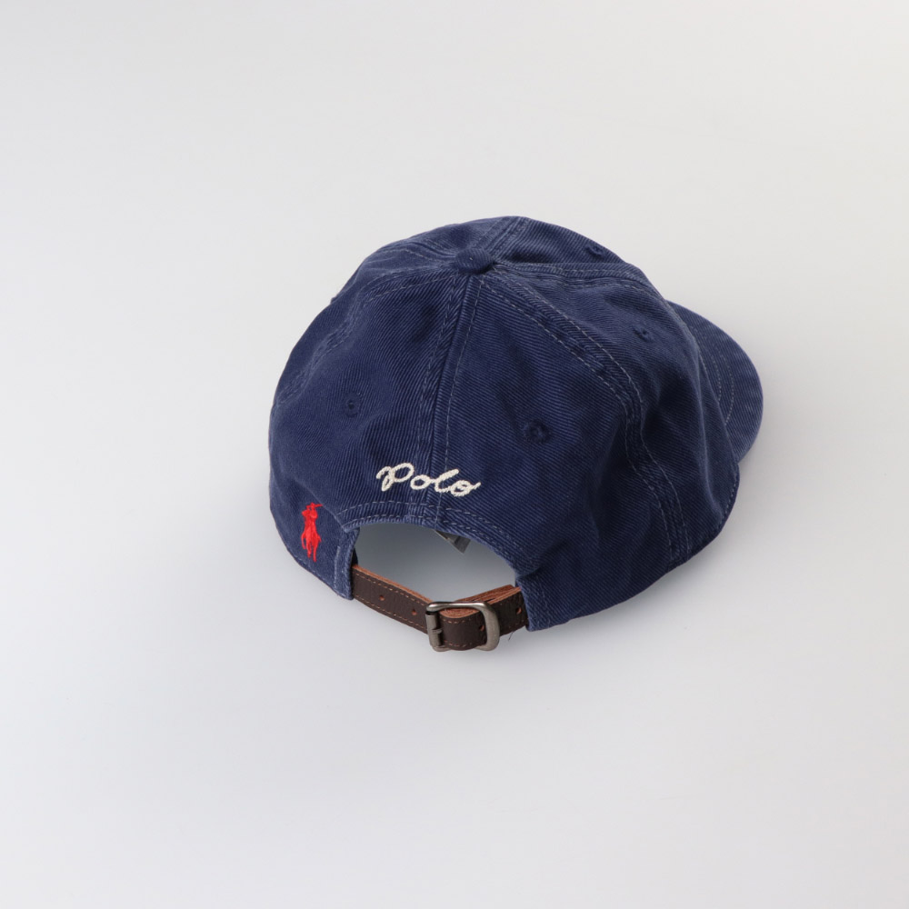 楽天市場】POLO RALPH LAUREN ポロ ラルフローレン AUTHENTIC COTTON