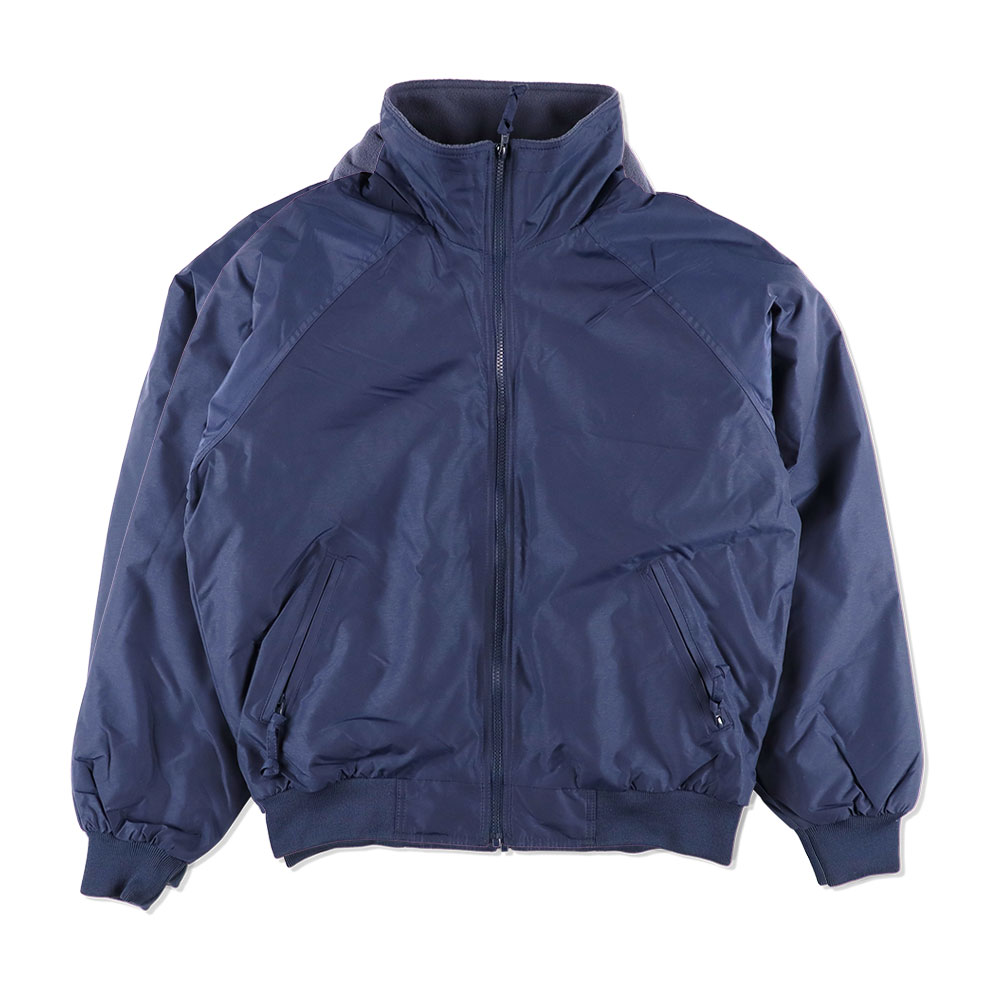 楽天市場】ポートオーソリティ PORT AUTHORITY チャレンジャー