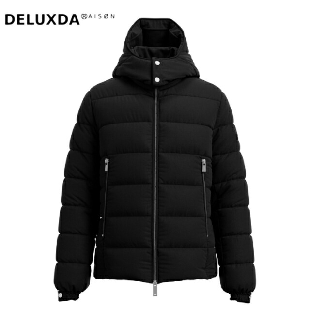 楽天市場】【正規代理店商品】【TATRAS タトラス】DOMIZIANO