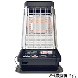ダイニチ業務用石油ファンヒーター」の人気商品一覧 | 安い商品を通販