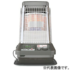 ダイニチ業務用石油ファンヒーター」の人気商品一覧 | 安い商品を通販