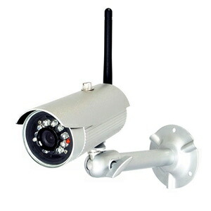 楽天市場】インベス スマートフォン専用モーション録画カメラ iPhone