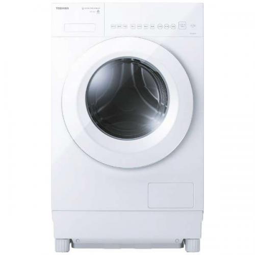 楽天市場】東芝 ドラム式洗濯機の通販