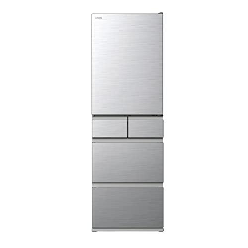 楽天市場】日立 冷蔵庫 470lの通販