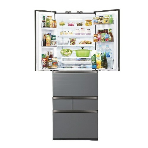 専用 TOSHIBA 2022年製 VEGETA 冷蔵庫FZシリーズ 508L TOSHIBA