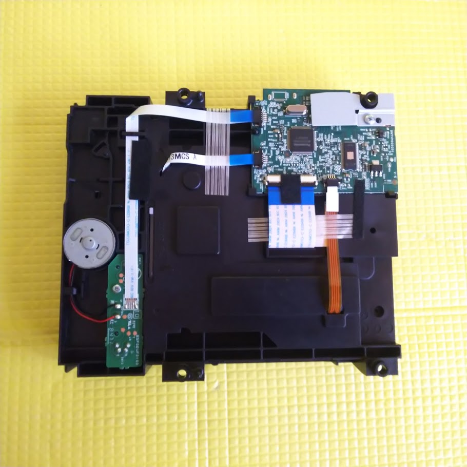 楽天市場】LCD-A32BHR9など 三菱 液晶テレビ REAL 補修用純正部品 新品