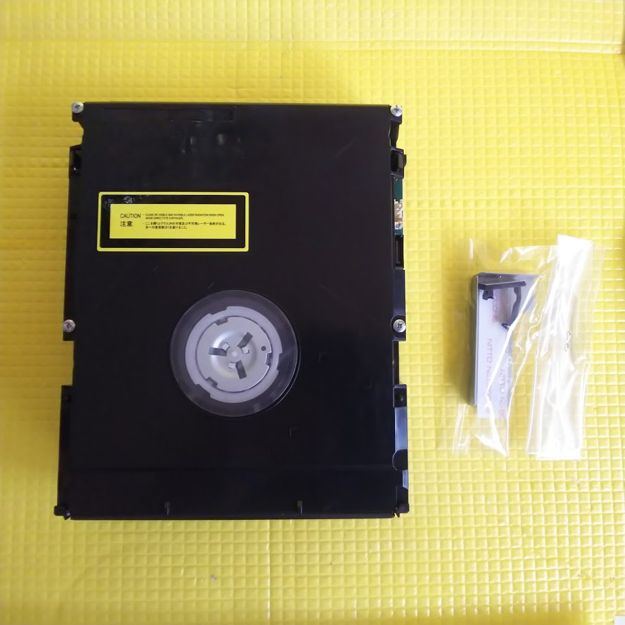 楽天市場】LCD-A32BHR9など 三菱 液晶テレビ REAL 補修用純正部品 新品