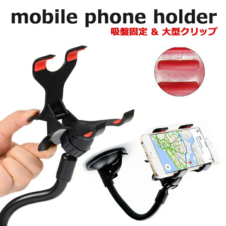 楽天市場】和光 ワコーズ WAKO'S CVTF P-S シーブイティーエフ