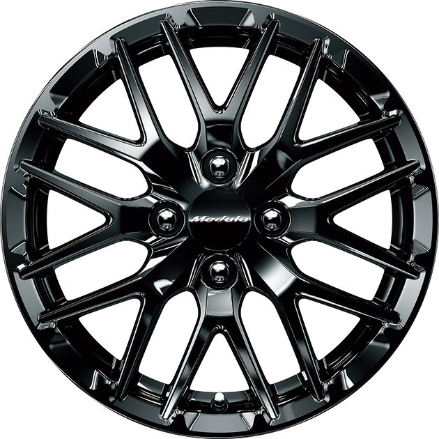 楽天市場】HONDA ホンダ 純正 アルミホイール 15インチ 4.5J PCD100