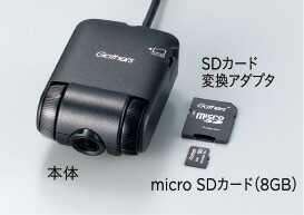 楽天市場】HONDA ホンダ 純正 NBOX N-BOX エヌボックス ドライブ