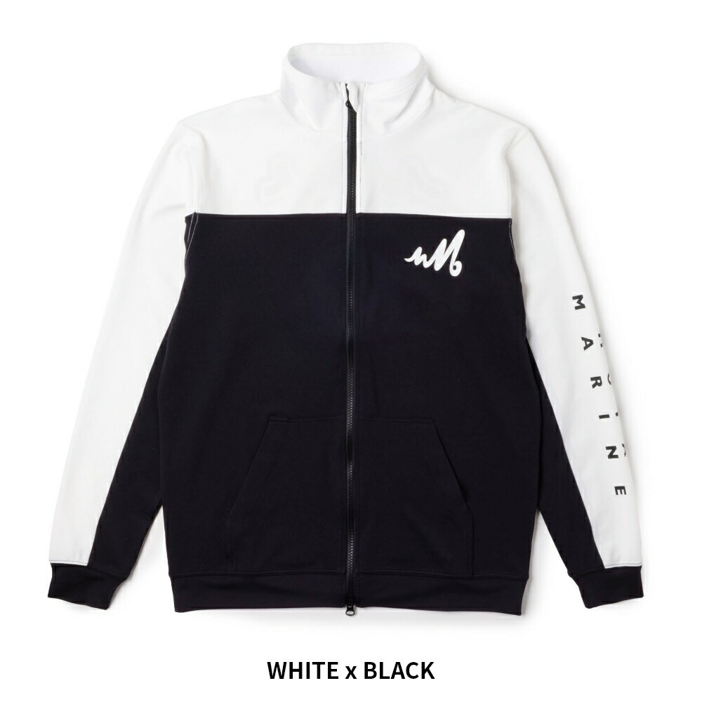 楽天市場】muta MARINE ムータ マリン ラッシュガード 速乾 ストレッチ